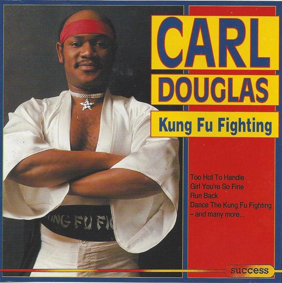 Buy CD!